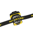 ΦΑΚΟΣ LED NITECORE HEADLAMP NU11, Inteligent IR Sensor