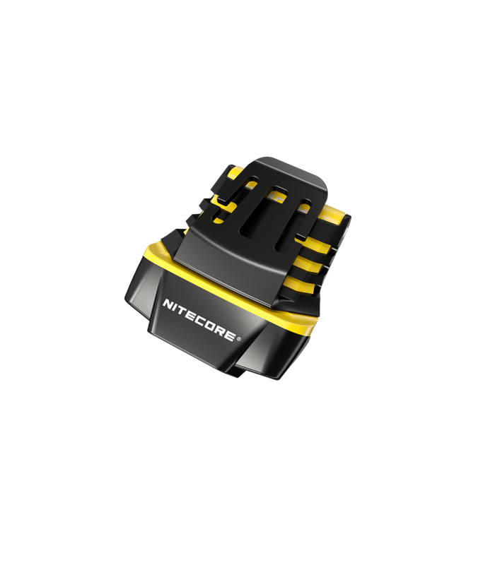 ΦΑΚΟΣ LED NITECORE HEADLAMP NU11, Inteligent IR Sensor