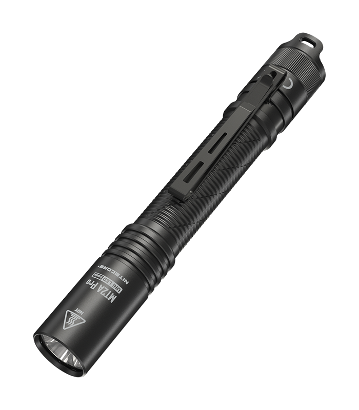 ΦΑΚΟΣ LED NITECORE MULTI TASK MT2APRO,1000lumes + NL1416R