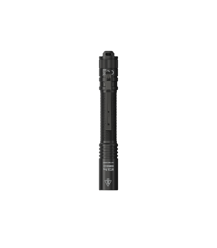 ΦΑΚΟΣ LED NITECORE MULTI TASK MT2APRO,1000lumes + NL1416R