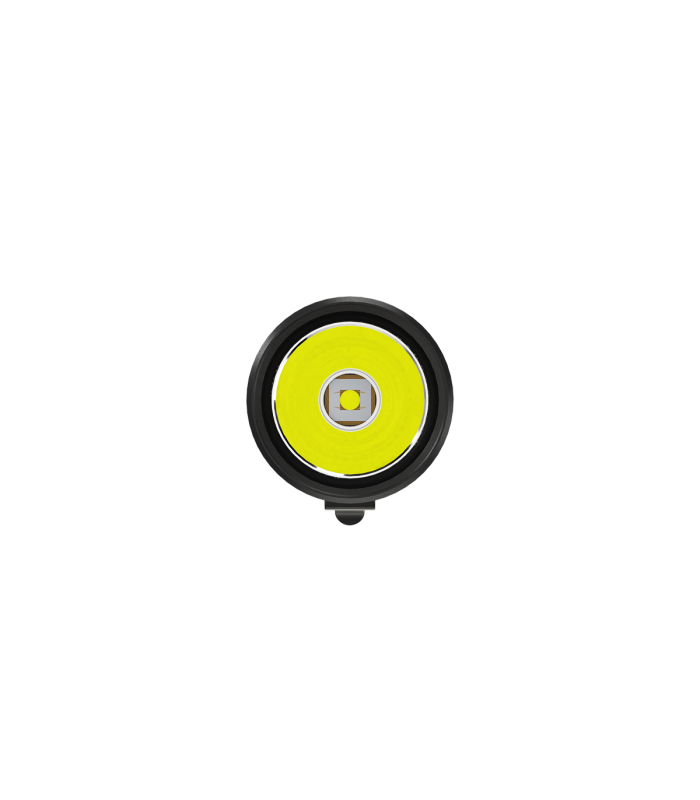 ΦΑΚΟΣ LED NITECORE MULTI TASK MT2APRO,1000lumes + NL1416R