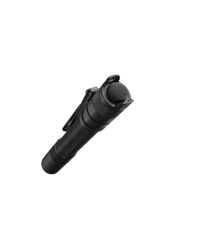 ΦΑΚΟΣ LED NITECORE MULTI TASK MT2APRO,1000lumes + NL1416R