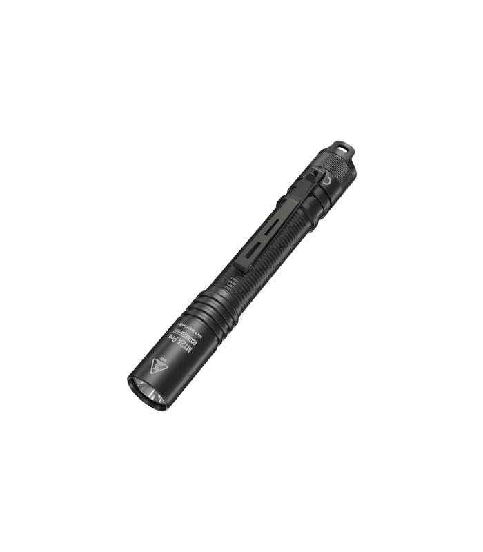 ΦΑΚΟΣ LED NITECORE MULTI TASK MT2APRO,1000lumes + NL1416R