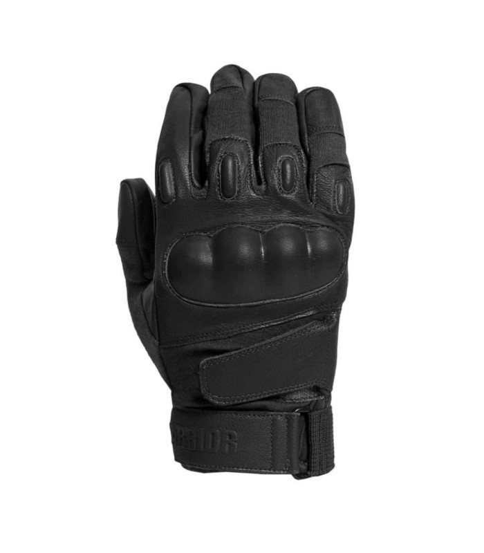 WARRIOR ASSAULT FIRESTORM GLOVES