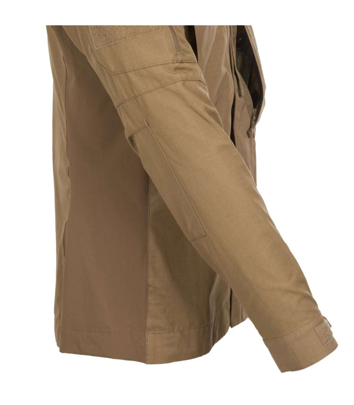 HELIKON-TEX MBDU® ΧΙΤΩΝΙΟ