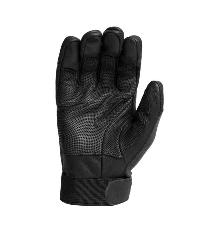 WARRIOR ASSAULT FIRESTORM GLOVES