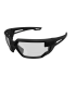 ΓΥΑΛΙΑ MECHANIX Type-X VXF-10 Clear Lens/Black Frame