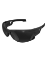 ΓΥΑΛΙΑ MECHANIX Type-N S2 Smoke Lens/Black Frame