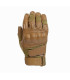 WARRIOR ASSAULT FIRESTORM GLOVES