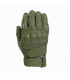 WARRIOR ASSAULT FIRESTORM GLOVES