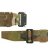 8Fields Laser-Cut Tactical Belt With MOLLE/PALS | Sabotage Oddal