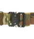 8Fields Laser-Cut Tactical Belt With MOLLE/PALS | Sabotage Oddal