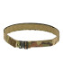 8Fields Laser-Cut Tactical Belt With MOLLE/PALS | Sabotage Oddal