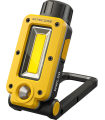 ΦΑΚΟΣ LED NITECORE Multifunctional Triple Output Work Light, NWL20