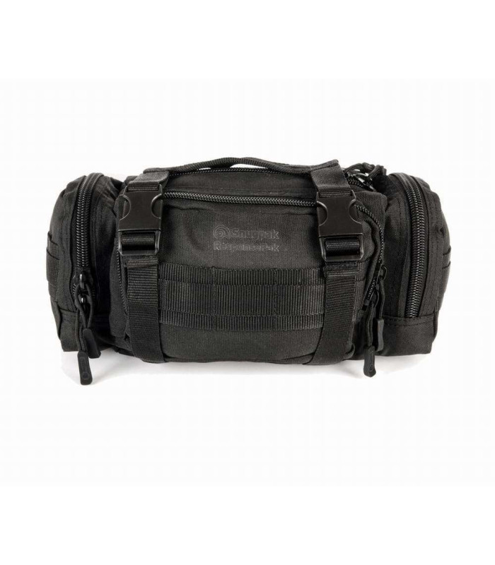 SNUGPAK RESPONSEPAK