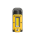 ΦΑΚΟΣ LED NITECORE Multifunctional Triple Output Work Light, NWL20