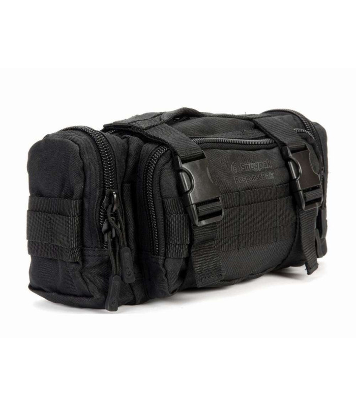 SNUGPAK RESPONSEPAK