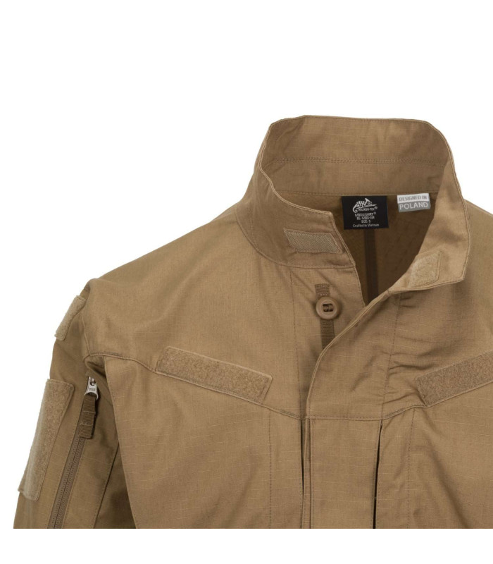 HELIKON-TEX MBDU® ΧΙΤΩΝΙΟ