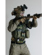 Γιλέκο Plate Carrier 8Fields Buckle Up Assault Plate Carrier Cummerbund Με Buckle Up Σύστημα | Sabotage Oddal