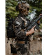 Γιλέκο Plate Carrier 8Fields Buckle Up Assault Plate Carrier Cummerbund Με Buckle Up Σύστημα | Sabotage Oddal
