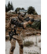 Γιλέκο Plate Carrier 8Fields Buckle Up Assault Plate Carrier Cummerbund Με Buckle Up Σύστημα | Sabotage Oddal