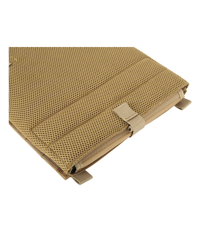 8Fields Buckle Up Assault Plate Carrier Cummerbund With Buckle Up System | Sabotage Oddal