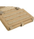 Γιλέκο Plate Carrier 8Fields Buckle Up Assault Plate Carrier Cummerbund Με Buckle Up Σύστημα | Sabotage Oddal