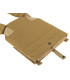 Γιλέκο Plate Carrier 8Fields Buckle Up Assault Plate Carrier Cummerbund Με Buckle Up Σύστημα | Sabotage Oddal
