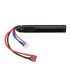 Μπαταρία VB Power Battery Li-Po 1100mAh 11,1V 15/30C T-Connector | Sabotage Oddal