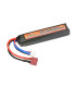 Μπαταρία VB Power Battery Li-Po 1100mAh 11,1V 15/30C T-Connector | Sabotage Oddal