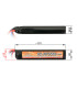 Μπαταρία VB Power Battery Li-Po 1100mAh 11,1V 15/30C T-Connector | Sabotage Oddal