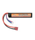 Μπαταρία VB Power Battery Li-Po 1100mAh 11,1V 15/30C T-Connector | Sabotage Oddal