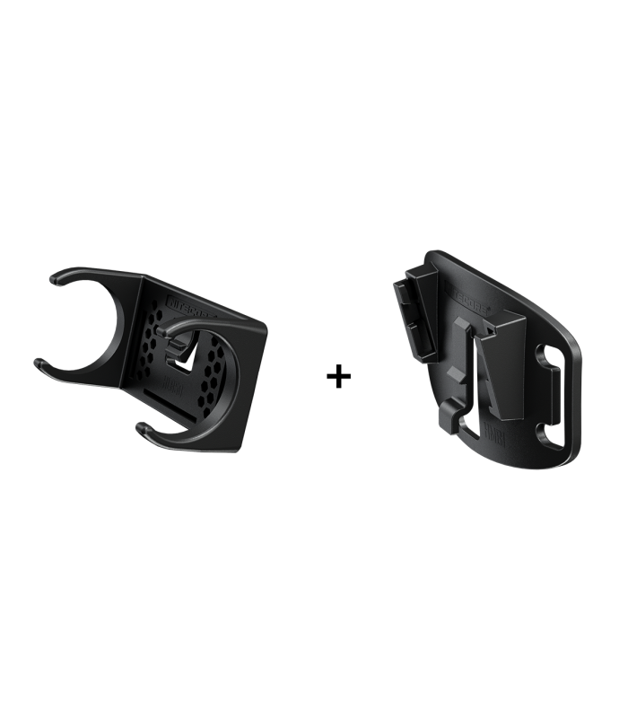 ΒΑΣΗ ΦΑΚΟΥ NITECORE HLB50+HMB1