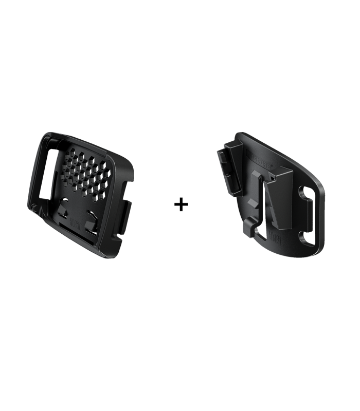 ΒΑΣΗ ΦΑΚΟΥ NITECORE HLB30+HMB1