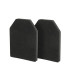 8Fields Training Foam Dummy SAPI Plate Set 2 Pcs | Sabotage Oddal