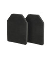 ΕΚΠΑΙΔΕΥΤΙΚΕΣ ΠΛΑΚΕΣ 8FIELDS TRAINING FOAM DUMMY SAPI PLATE SET ΑΦΡΩΔΕΙΣ 2 ΤΕΜΑΧΙΑ