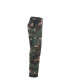 Fostex BDU Pants Lightweight | Sabotage Oddal