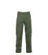 Fostex BDU Pants Lightweight | Sabotage Oddal