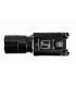 NIGHT EVOLUTION X300 PISTOL LIGHT