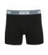 Task Force 2215 Boxershort Cotton Elastic Underwear | Sabotage Oddal