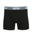 TASK FORCE 2215 BOXERSHORT COTTON ELASTIC UNDERWEAR