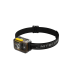 ΦΑΚΟΣ LED NITECORE HEADLAMP HA13