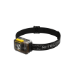 ΦΑΚΟΣ LED NITECORE HEADLAMP HA13