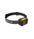 ΦΑΚΟΣ LED NITECORE HEADLAMP HA13