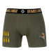 Fostex Boxershort Bombs Away With Elastic Waistband Underwear | Sabotage Oddal