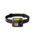 ΦΑΚΟΣ LED NITECORE HEADLAMP HA13