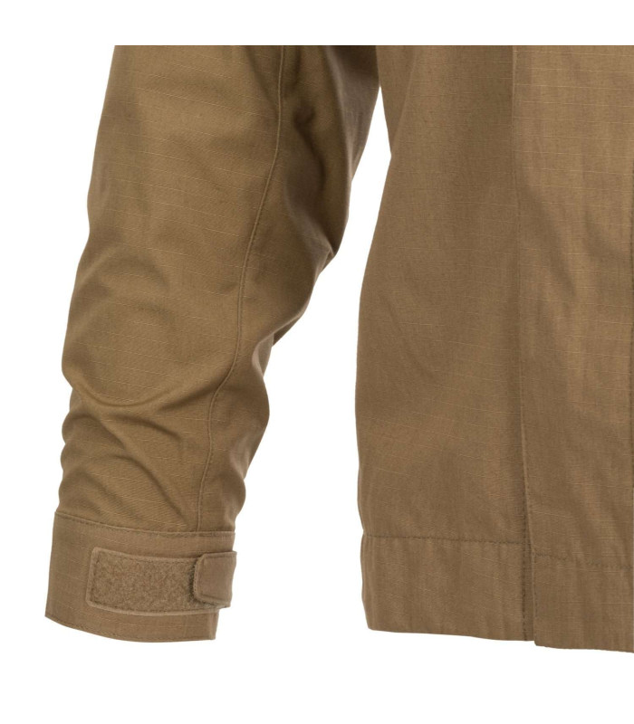 HELIKON-TEX MBDU® ΧΙΤΩΝΙΟ