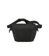AMINA DANGLER POUCH K17116