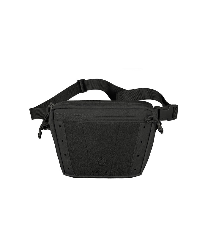 AMINA DANGLER POUCH K17116