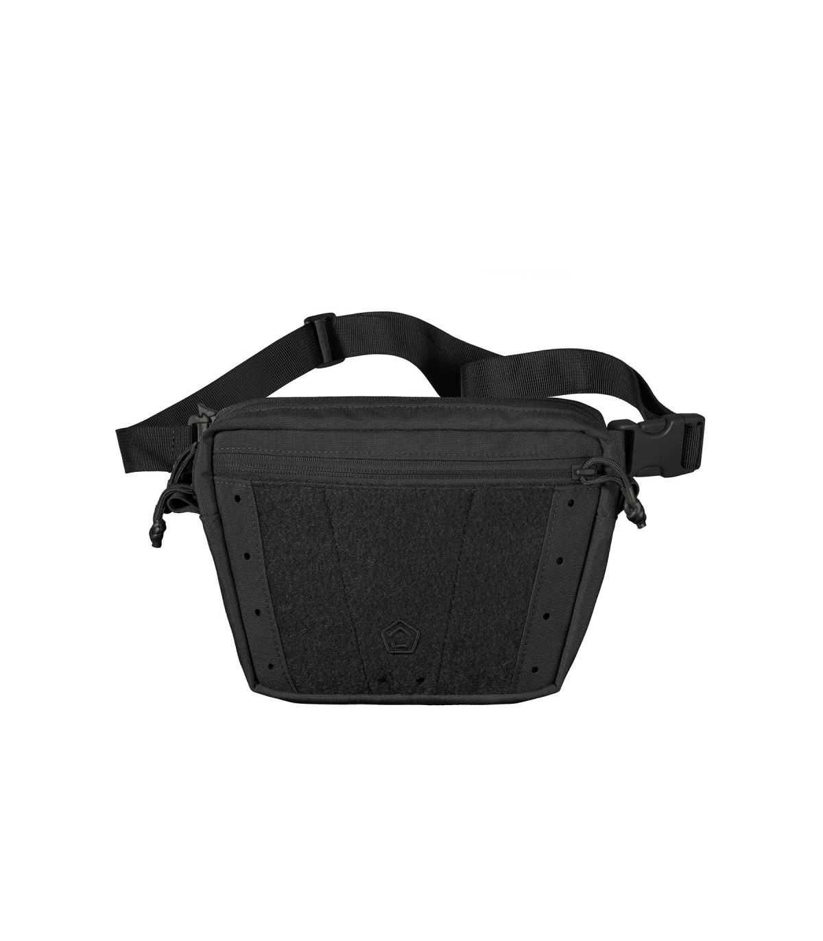 AMINA DANGLER POUCH K17116